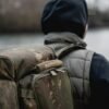 2503 Nash Subterfuge Rucksacks