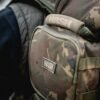 2504 Nash Subterfuge Rucksacks