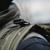 2505 Nash Subterfuge Rucksacks