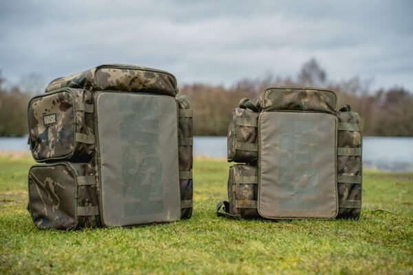 2506 Nash Subterfuge Rucksacks