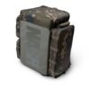 2514 Nash Subterfuge Rucksacks