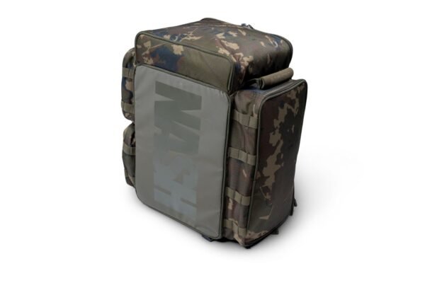 2514 Nash Subterfuge Rucksacks