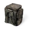 2515 Nash Subterfuge Rucksacks