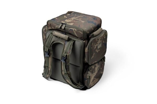 2515 Nash Subterfuge Rucksacks