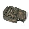 2517 Nash Subterfuge Rucksacks