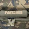 2519 Nash Subterfuge Rucksacks