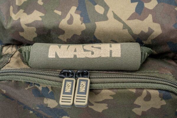 2519 Nash Subterfuge Rucksacks