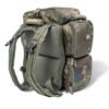 2521 Nash Subterfuge Rucksacks