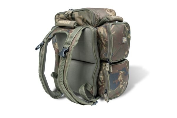 2521 Nash Subterfuge Rucksacks