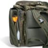 2522 Nash Subterfuge Rucksacks
