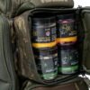 2523 Nash Subterfuge Rucksacks