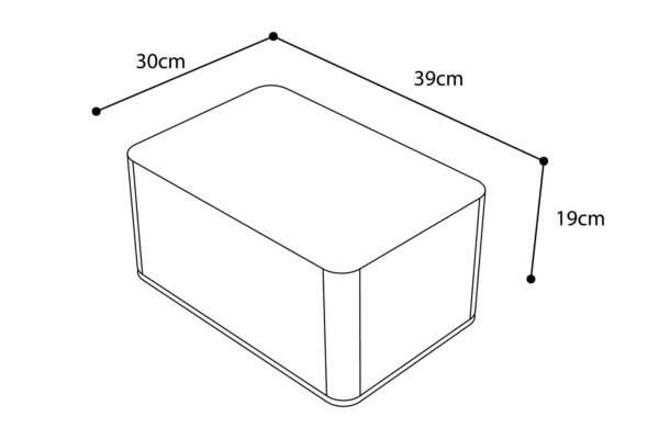2524 Nash Subterfuge Big Freeze Cool Bags