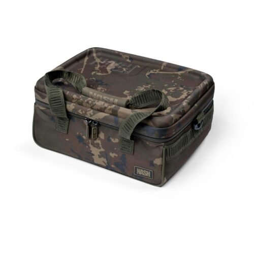 2525 Nash Subterfuge Big Freeze Cool Bags