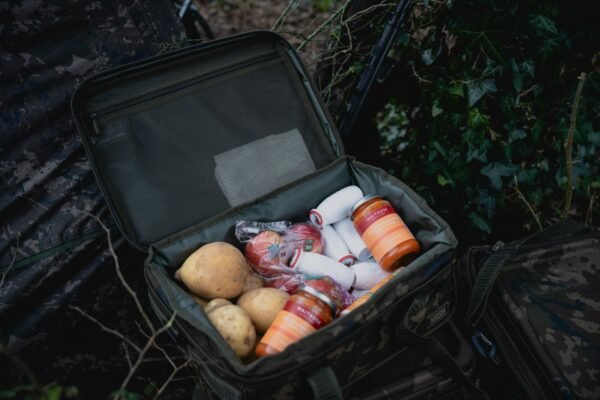 2529 Nash Subterfuge Big Freeze Cool Bags