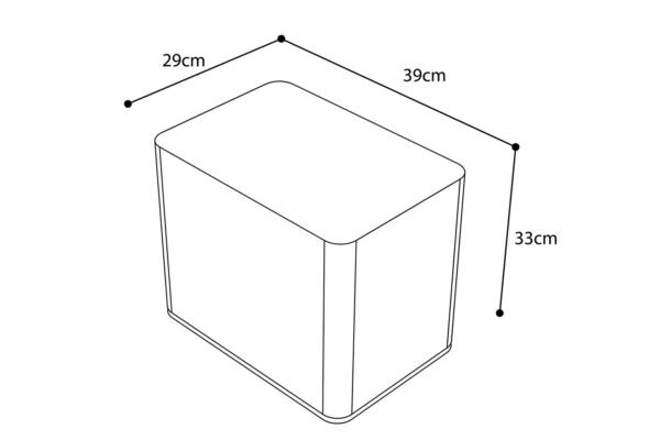 2532 Nash Subterfuge Big Freeze Cool Bags