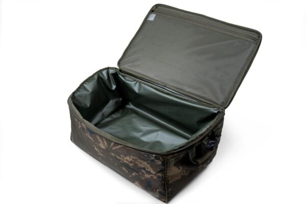 2538 Nash Subterfuge Big Freeze Cool Bags