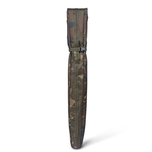 2576 Nash Subterfuge Bankstick Bags