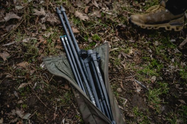 Nash Subterfuge Bankstick Bags