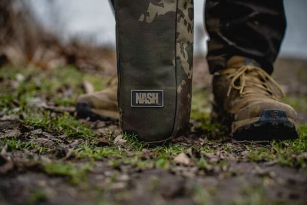 Nash Subterfuge Bankstick Bags