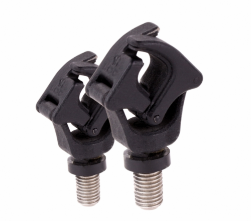 2593 Nash Butt Locks