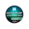 Nash Armourline Super Strong Mono Green