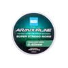 Nash Armourline Super Strong Mono Green