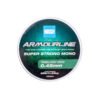 Nash Armourline Super Strong Mono Green