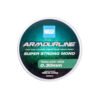 Nash Armourline Super Strong Mono Green
