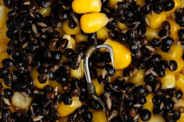 2609 Nash Twister X Micro Barbed