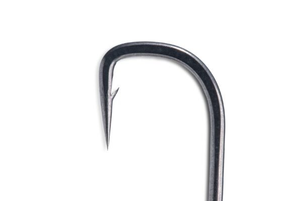 2610 Nash Twister X Micro Barbed