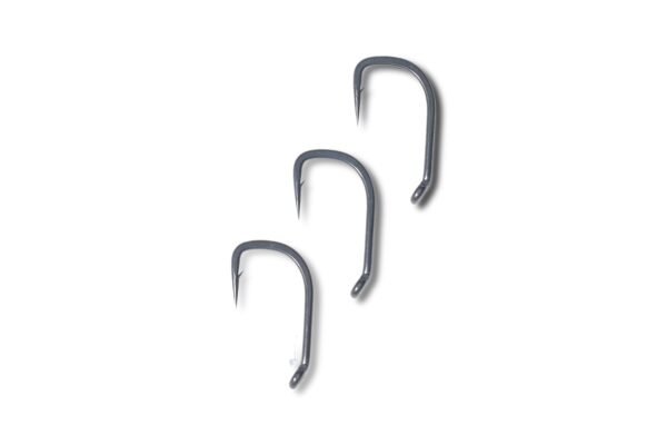 2612 Nash Twister X Micro Barbed