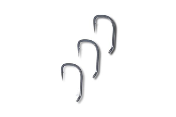 2612 Nash Twister X Micro Barbed