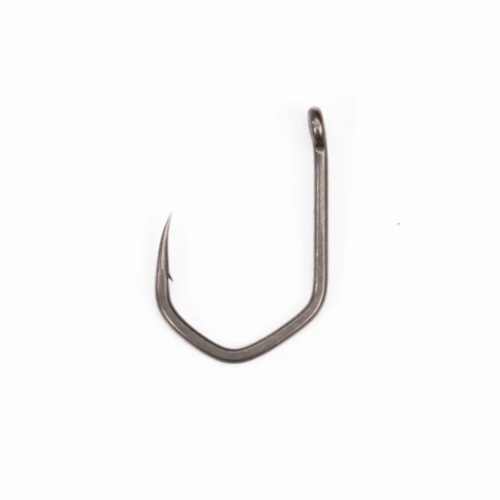 Nash Claw Micro Barbed