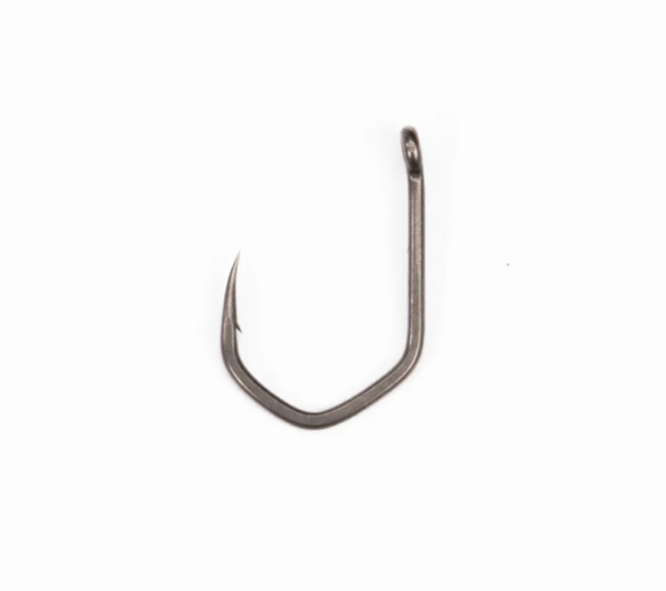 Nash Claw Micro Barbed