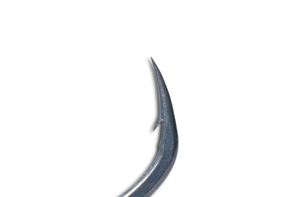 Nash Claw X Micro Barbed