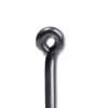 Nash Curve Shank Micro Barbed