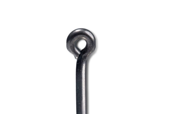 Nash Curve Shank Micro Barbed