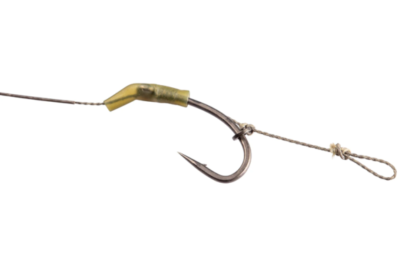 2661 Nash Ring Blow Back Rigs