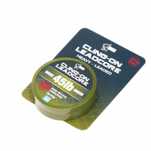 2679 Nash Cling-On Leadcore