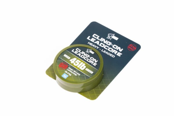 Nash Cling-On Leadcore