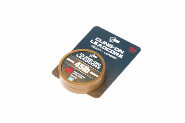 Nash Cling-On Leadcore