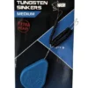 Nash Tungsten Sinkers