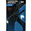 Nash Tungsten Sinkers