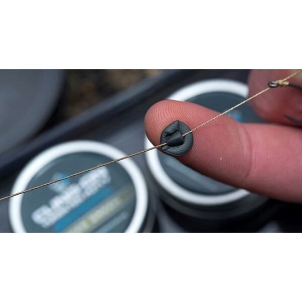 Nash Cling-On Tungsten Putty