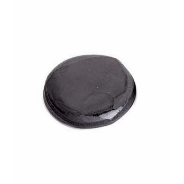 Nash Cling-On Tungsten Putty