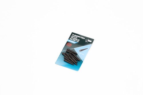 2707 Nash Tungsten Anti Tangle Sleeves