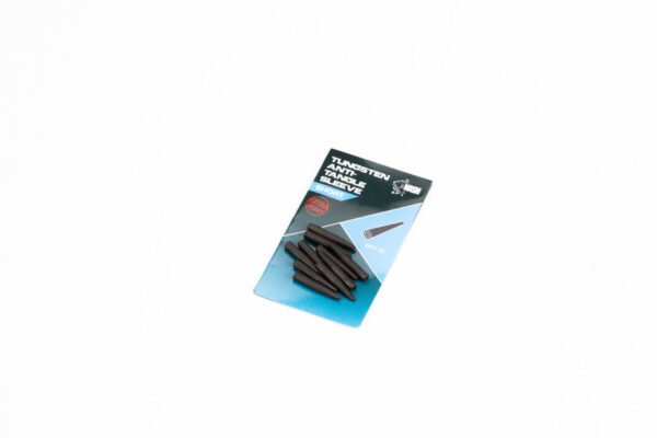 2707 Nash Tungsten Anti Tangle Sleeves