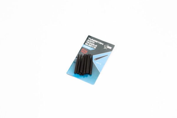 2709 Nash Tungsten Anti Tangle Sleeves