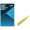 2718 Nash Anti Tangle Sleeves
