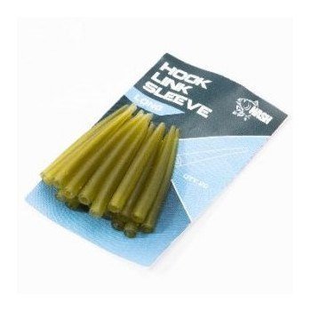2719 Nash Anti Tangle Sleeves